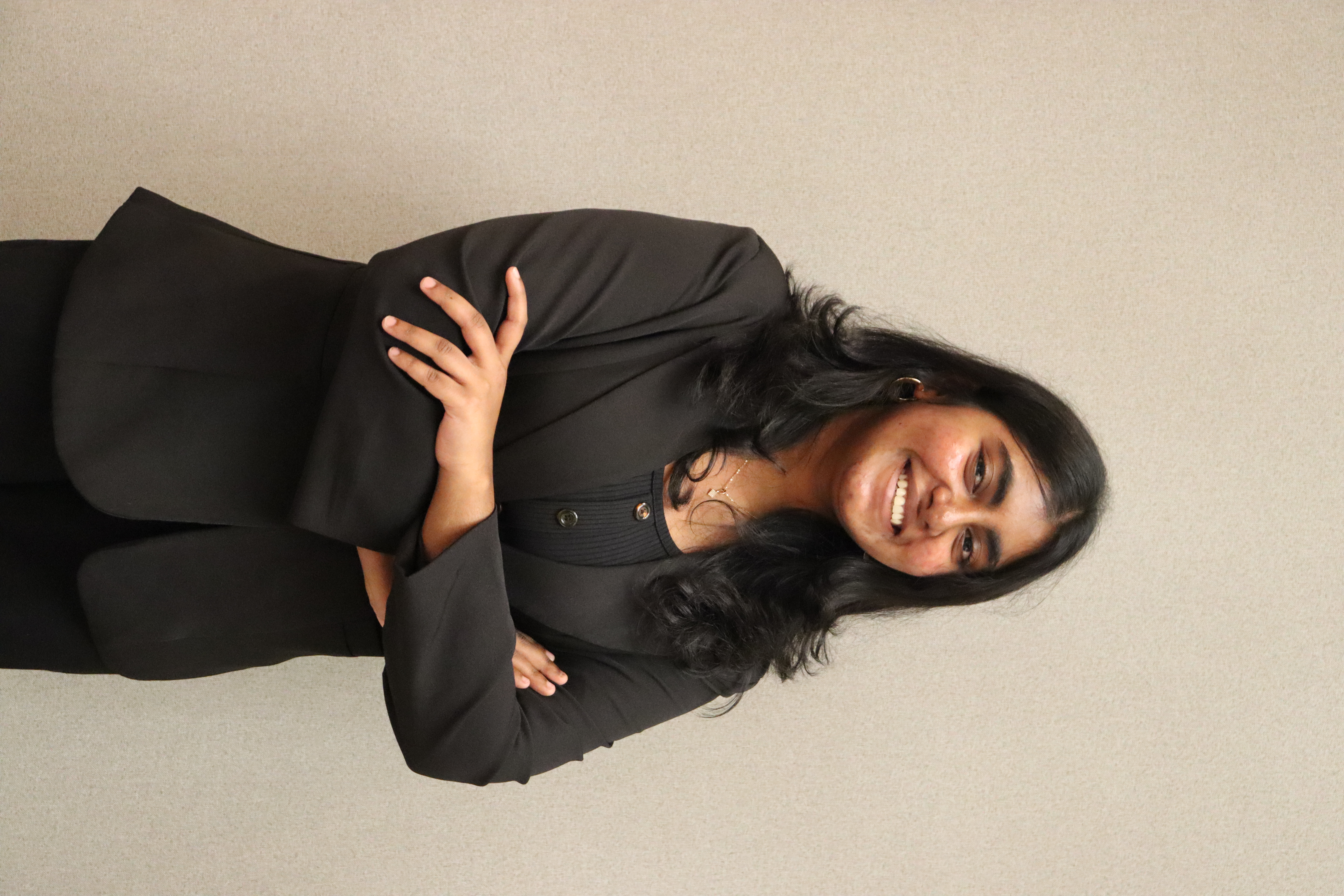 Shalindri Sathiyanathan's Image