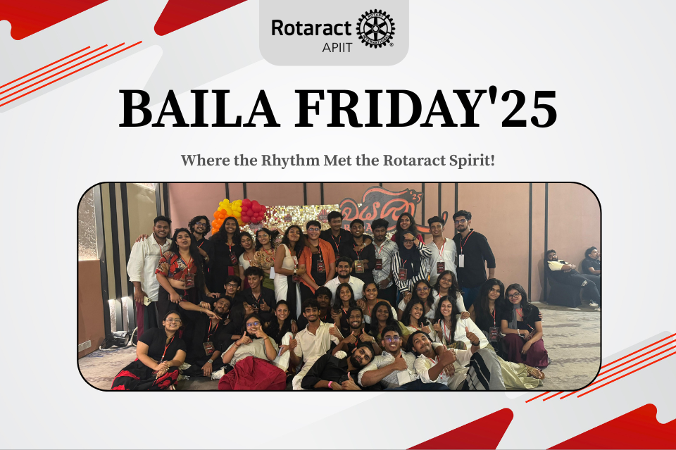 A Night of Music, Motion and Memory