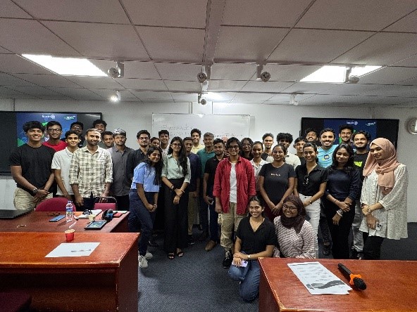 Responsibility Is More Than a Task List